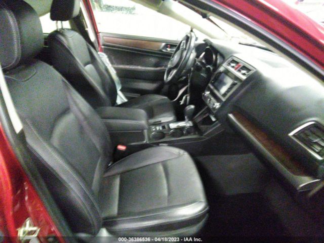 4S4BSAKC7H3388284 Subaru Outback Limited
