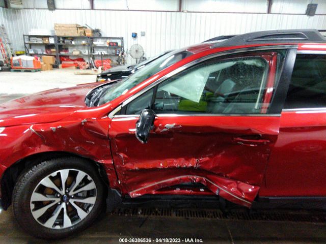 4S4BSAKC7H3388284 Subaru Outback Limited
