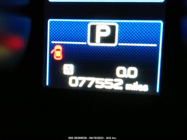4S4BSAKC7H3388284 Subaru Outback Limited