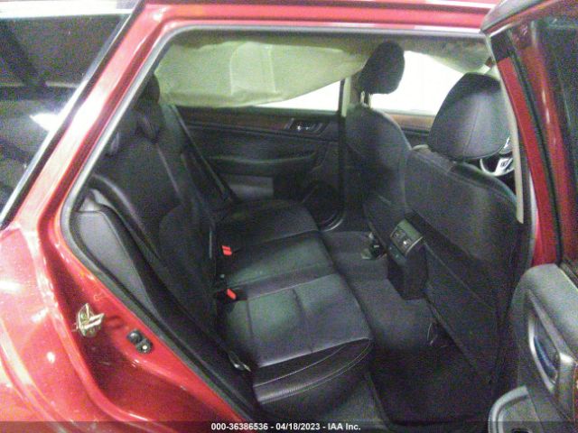 4S4BSAKC7H3388284 Subaru Outback Limited