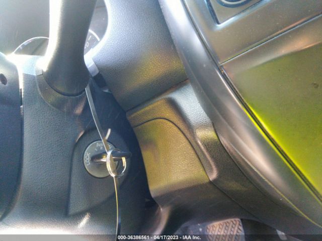 3N1CN7AP2GL909506 Nissan Versa S Plus