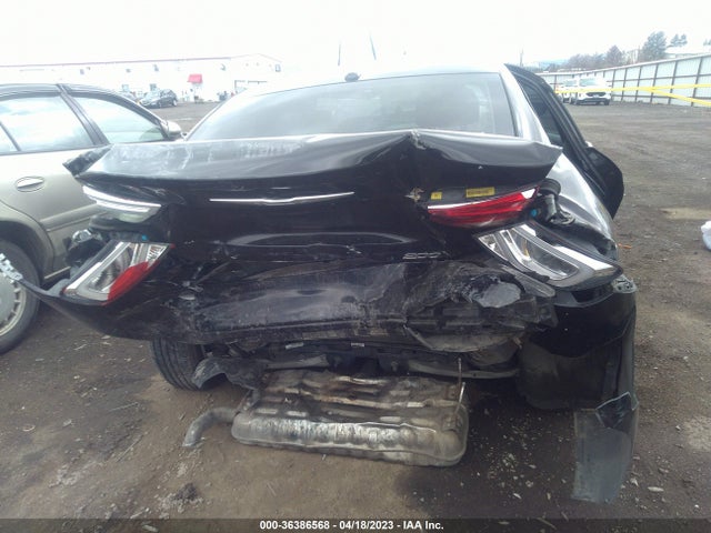 1C3CCCCB8FN544779 Chrysler 200 C