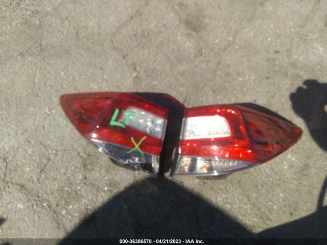4S3GKAD65K3608207 Subaru Impreza Premium