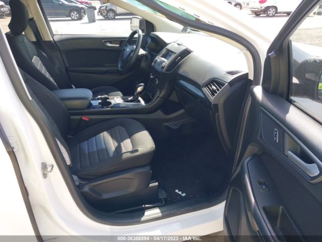 2FMPK3G93HBC26179 Ford EDGE SE