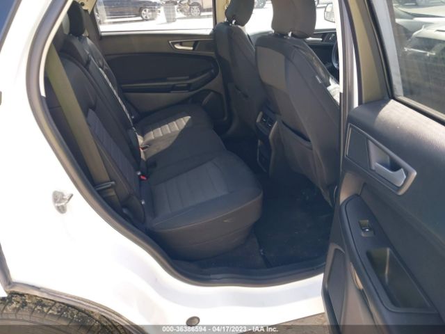 2FMPK3G93HBC26179 Ford EDGE SE