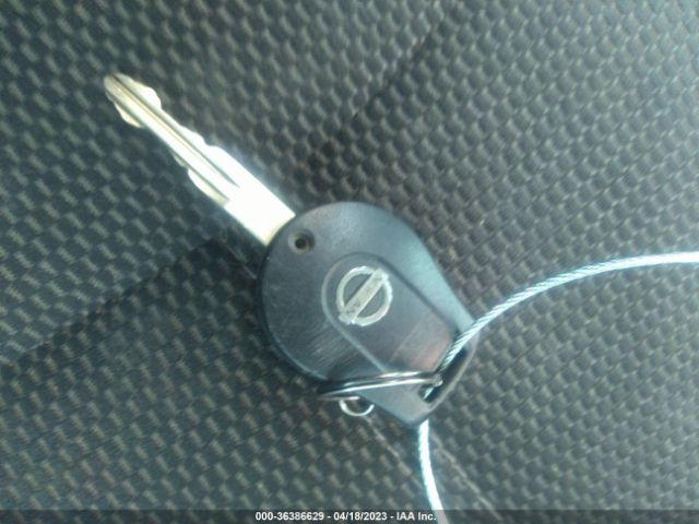 3N1AB7AP2JY308123 Nissan SENTRA S