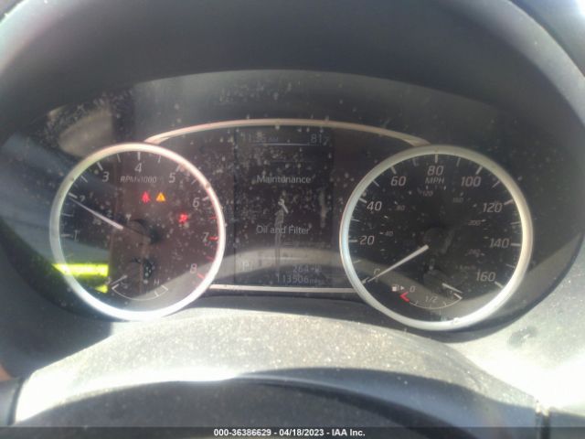3N1AB7AP2JY308123 Nissan SENTRA S