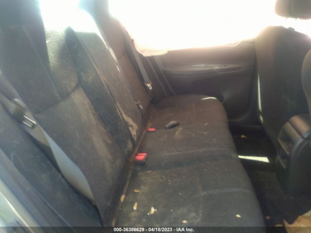 3N1AB7AP2JY308123 Nissan SENTRA S