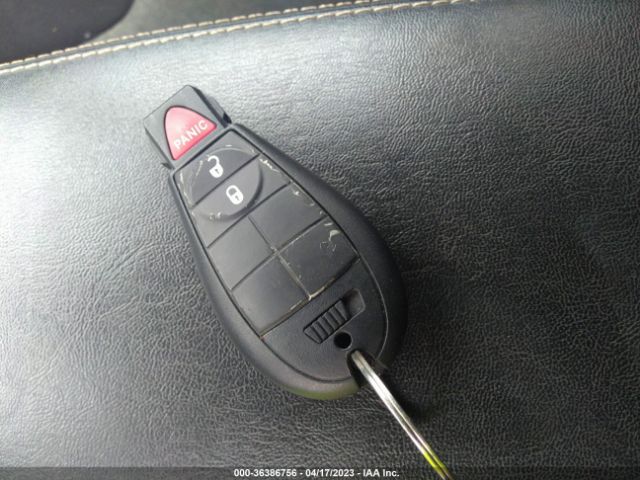 1C4PJLAB7GW259993 Jeep Cherokee Sport