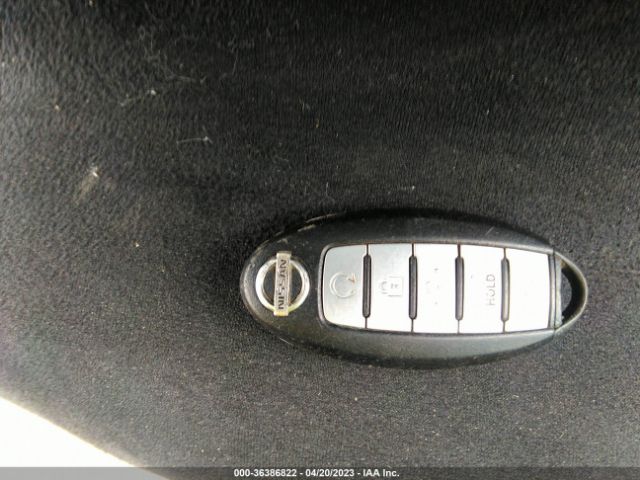 1N4AL3AP9FC136620 Nissan Altima 2.5 Sv