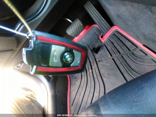 WBA3A5G57ENP28530 BMW 3 Series 328i