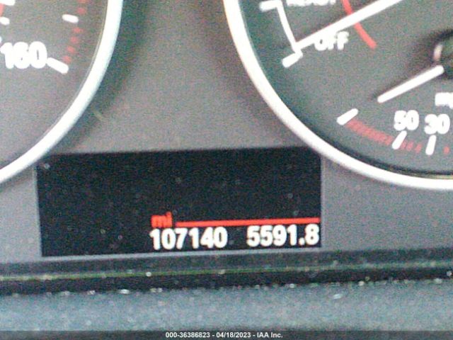 WBA3A5G57ENP28530 BMW 3 Series 328i