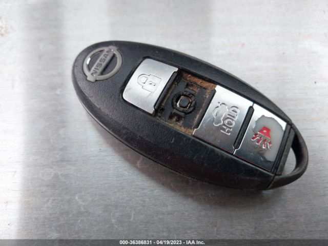 3N1AB7AP8FL655945 Nissan SENTRA SV