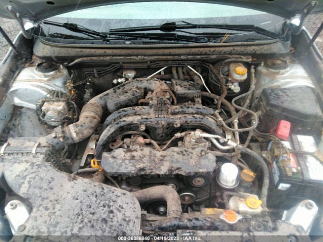 4S4BSAJC8G3283351 Subaru Outback 2.5i Limited