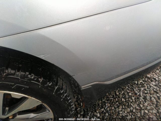 4S4BSAJC8G3283351 Subaru Outback 2.5i Limited