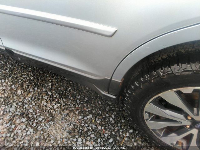 4S4BSAJC8G3283351 Subaru Outback 2.5i Limited