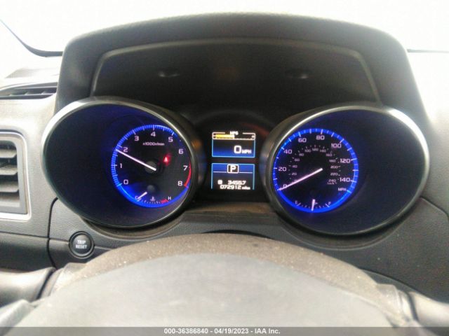 4S4BSAJC8G3283351 Subaru Outback 2.5i Limited