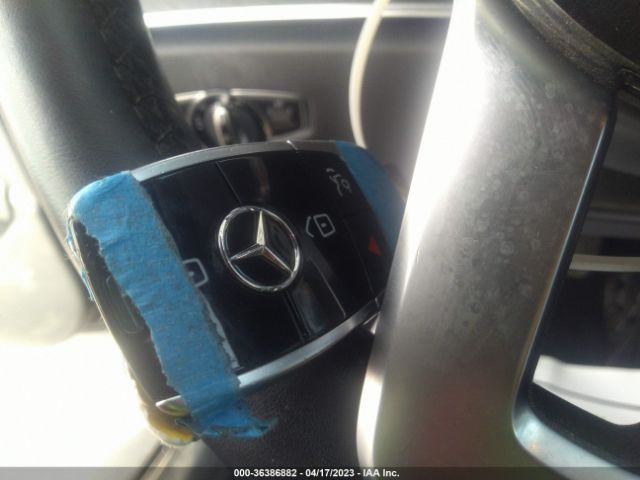 WDDZF8DB1LA705054 Mercedes-Benz E-class E 350