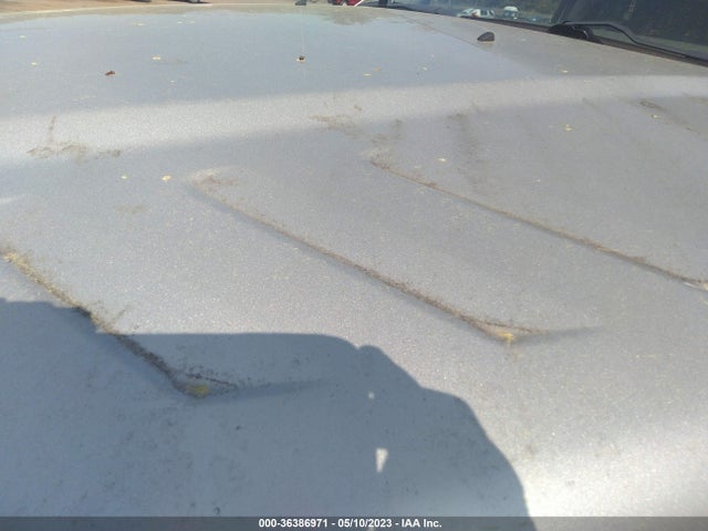 RAM 2500 Tradesman 2014 3C6UR5CJ3EG254255 Image 7