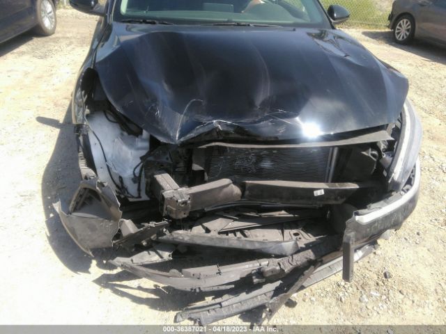 3KPF24ADXPE571137 KIA Forte Lxs