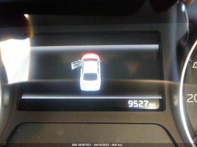 3KPF24ADXPE571137 KIA Forte Lxs