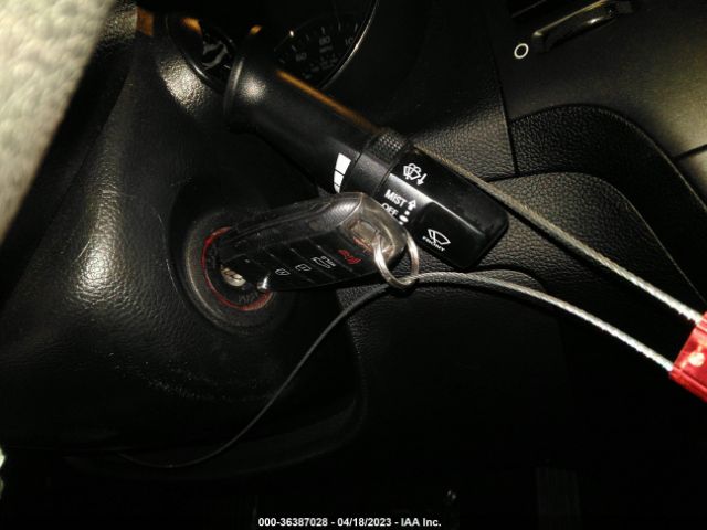 KNAFX4A69F5391397 KIA FORTE LX