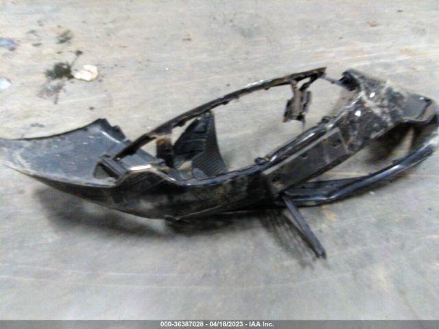 KNAFX4A69F5391397 KIA FORTE LX