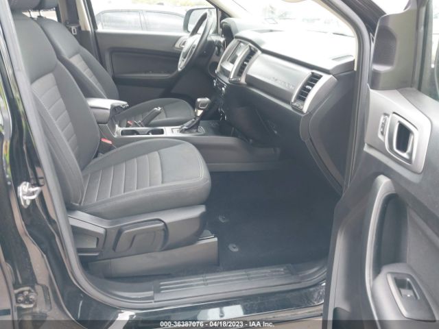 1FTER4EH3KLB07790 Ford Ranger Xl/xlt/lariat