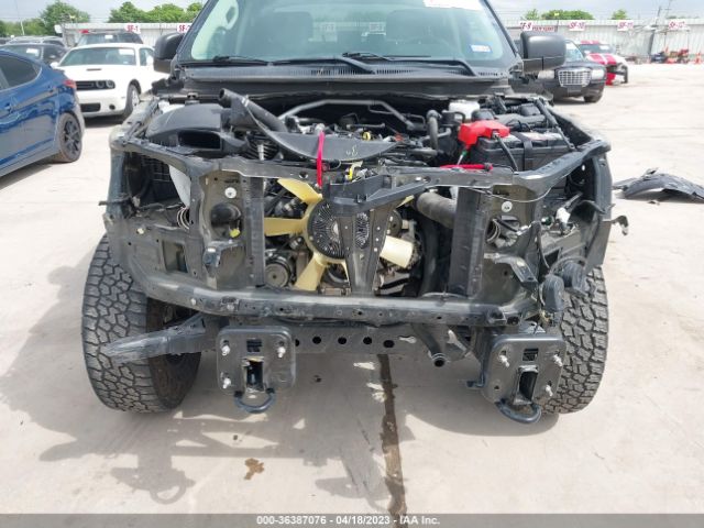 1FTER4EH3KLB07790 Ford Ranger Xl/xlt/lariat