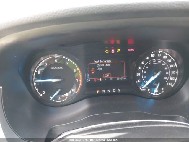 1FTER4EH3KLB07790 Ford Ranger Xl/xlt/lariat