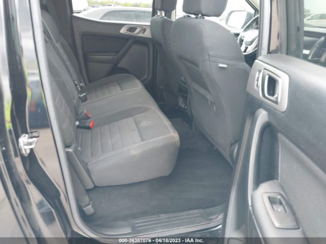 1FTER4EH3KLB07790 Ford Ranger Xl/xlt/lariat