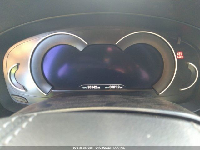 WBAJA5C54JWA37718 BMW 5 Series 530i