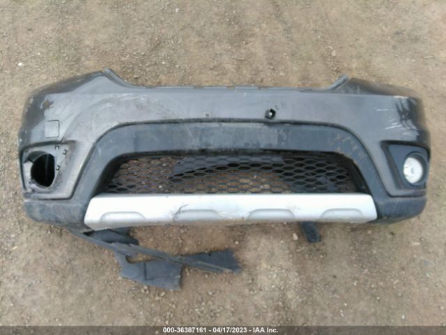 3C4PDDBG1HT617944 Dodge Journey Sxt