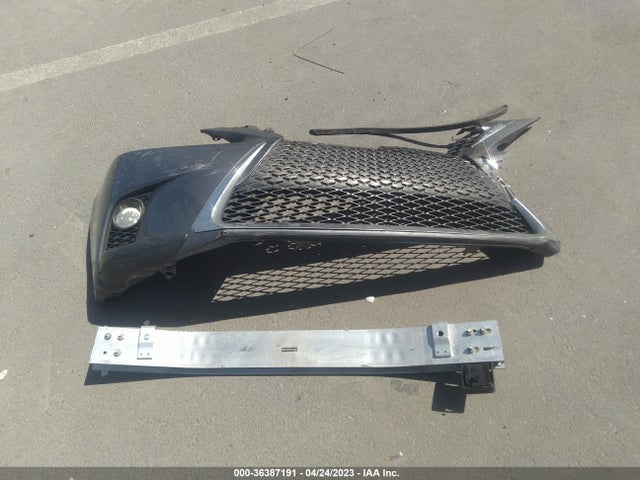 JTHKD5BHXG2270640 Lexus Ct 200h Hybrid