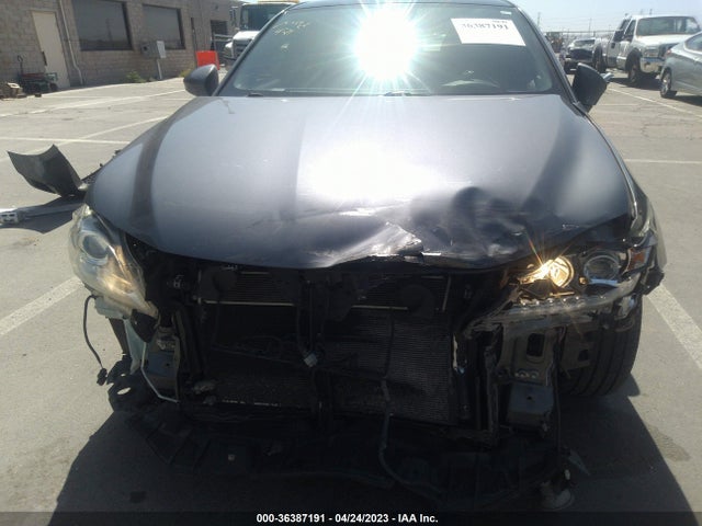 JTHKD5BHXG2270640 Lexus Ct 200h Hybrid