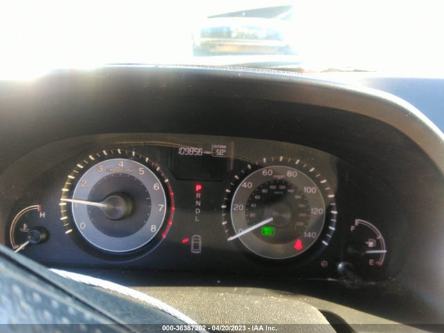 Honda ODYSSEY EX 2015 5FNRL5H40FB037000 Image 7