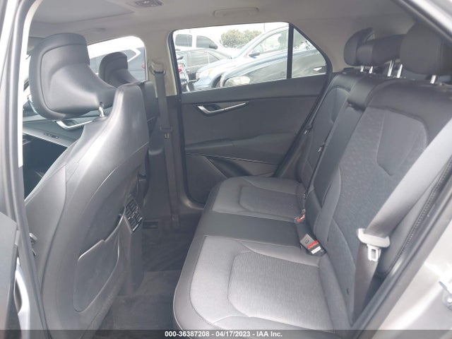 2023 Kia Niro, VIN: KNDCT3LE7P5066569