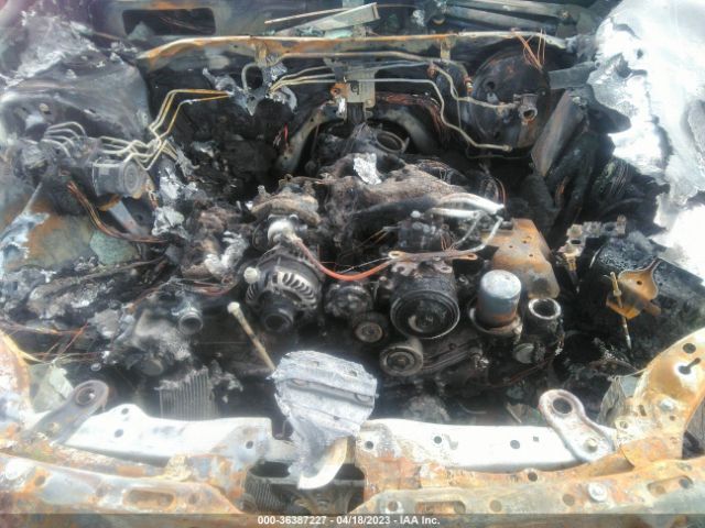 4S4BTANC9N3239797 Subaru Outback Limited