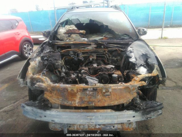 4S4BTANC9N3239797 Subaru Outback Limited