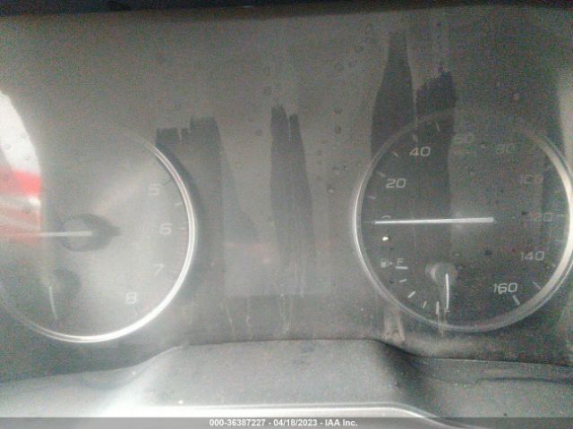 4S4BTANC9N3239797 Subaru Outback Limited