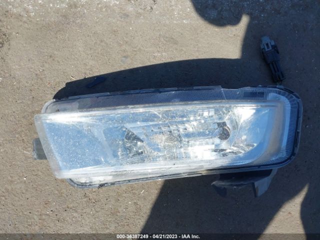 1G4GA5GR1EF146548 Buick Lacrosse Base