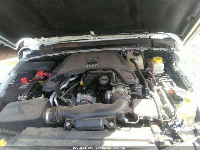 1C6JJTBG1LL106254 Jeep Gladiator Rubicon