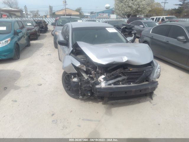 1N4AL3AP8GN342890 auction archive image