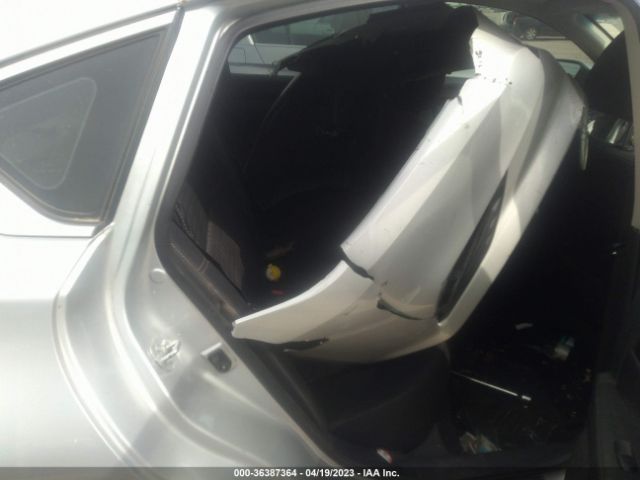 1N4AL3AP8GN342890 Nissan Altima 2.5 S