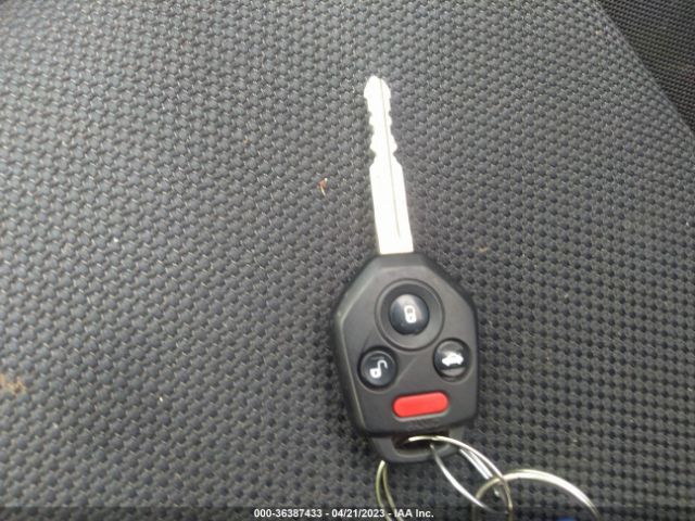 JF1VA1C69L9804246 Subaru Wrx Premium