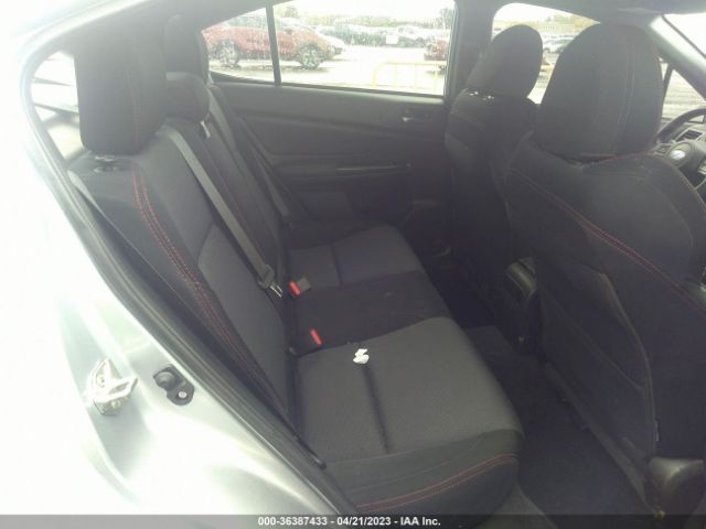 JF1VA1C69L9804246 Subaru Wrx Premium