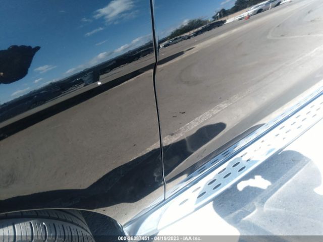 4JGDA5GB4FA461333 Mercedes-Benz M-class Ml 400