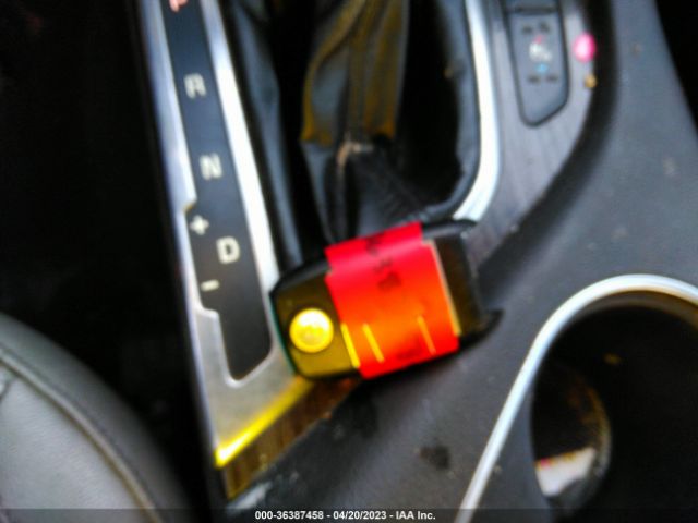 5XXGN4A7XFG437241 KIA OPTIMA EX