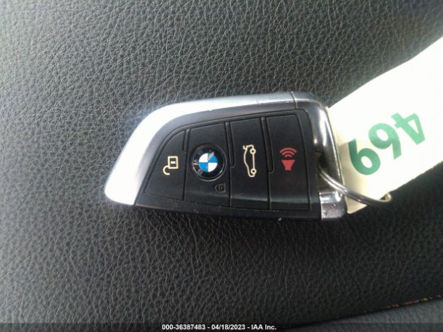 WBXHT3C33G5E54179 BMW X1 Xdrive28i