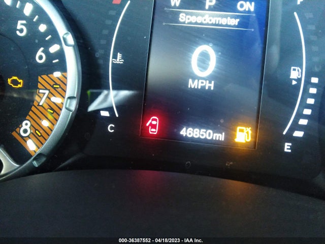 ZACNJABB9LPL33946 Jeep Renegade Altitude